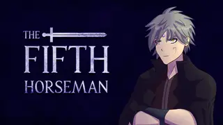 The Fifth Horseman