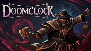 Doomclock