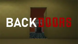 Backdoors