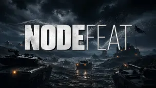 NodeFeat