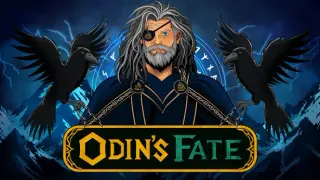 Odin's Fate