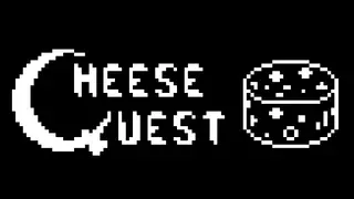 cheesequest