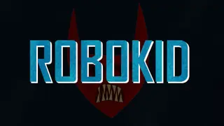 Robokid