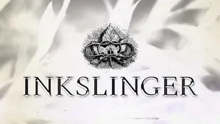 Inkslinger