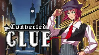 Connected Clue
