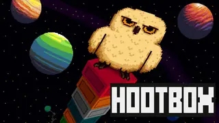 HootBox
