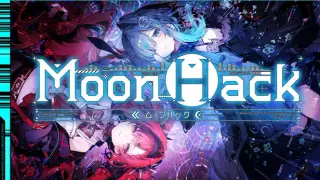 MoonHack
