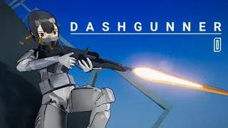 Dashgunner 0