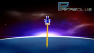 Parabolus X (Xbox One)