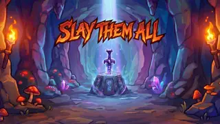 Slay Them All