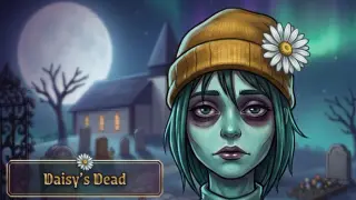 Daisy's Dead