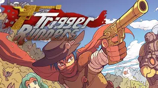 Trigger Runners