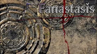 [DE:]Fanastasis