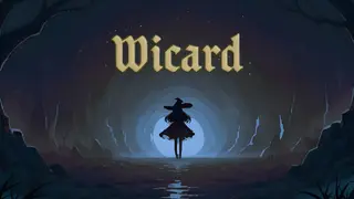 Wicard
