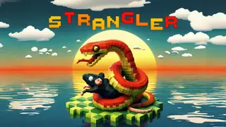 Strangler