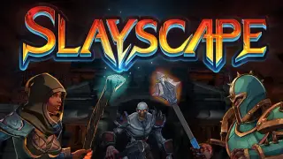 Slayscape