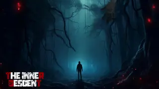 The Inner Descent VR