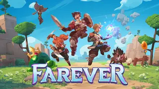 Farever