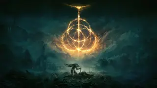ELDEN RING - Xbox One & Series