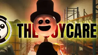The Joycare