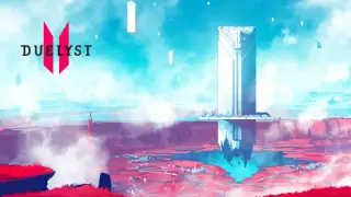 Duelyst II