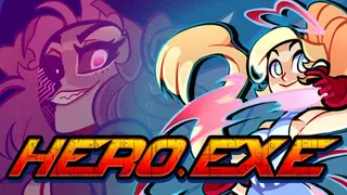 Hero.EXE