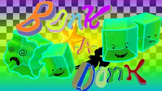 Bonk-A-Donk