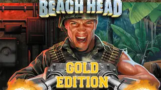 BeachHead Gold Edition