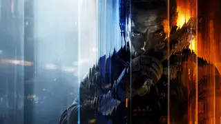 Call of Duty: Black Ops 7 - Cross-Gen Bundle - PS4 & PS5