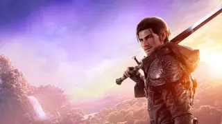 FINAL FANTASY XIV Online - Complete Collector’s Collector's Edition (PS4 & PS5)