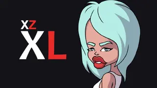 XZ: XL