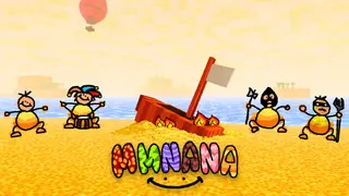 MMNANA