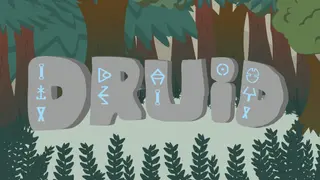 Druid