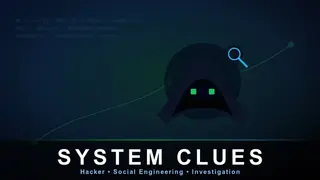 System Clues