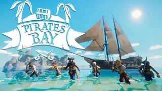 Pirates Bay