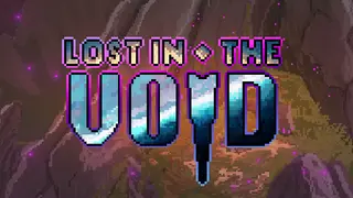 Lost in the Void