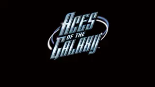 Aces of the Galaxy - Xbox One