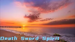 Death Sword Spirit
