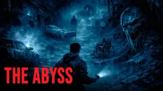 The Abyss