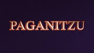 Paganitzu
