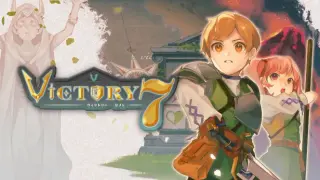 Victory7