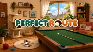 Perfect Route