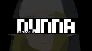 NUNNA: Prologue