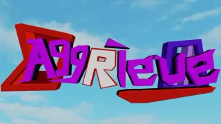 Aggrieve