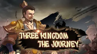 Three Kingdom: The Journey