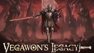 Vegawon's Legacy