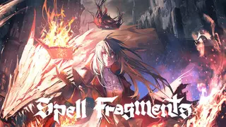 Spell Fragments