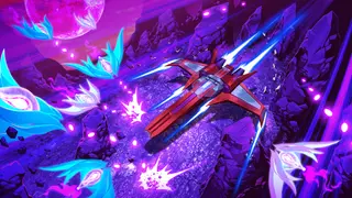 Nephenthesys - Xbox One & Series