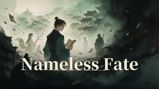 Nameless Fate