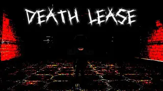 Death Lease